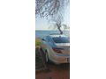 Sahibinden Opel Insignia 1.6 CDTI Cosmo 2017 Model