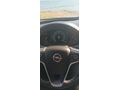 Sahibinden Opel Insignia 1.6 CDTI Cosmo 2017 Model