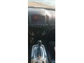 Sahibinden Opel Insignia 1.6 CDTI Cosmo 2017 Model