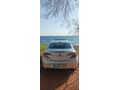 Sahibinden Opel Insignia 1.6 CDTI Cosmo 2017 Model