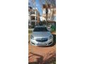 Sahibinden Opel Insignia 1.6 CDTI Cosmo 2017 Model