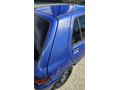 ACİL!!! Renault Clio 1.4 RT 1998 Model
