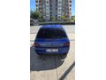 ACİL!!! Renault Clio 1.4 RT 1998 Model