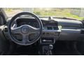 ACİL!!! Renault Clio 1.4 RT 1998 Model