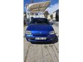 ACİL!!! Renault Clio 1.4 RT 1998 Model