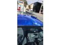 ACİL!!! Renault Clio 1.4 RT 1998 Model