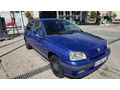 ACİL!!! Renault Clio 1.4 RT 1998 Model