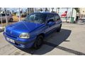 ACİL!!! Renault Clio 1.4 RT 1998 Model