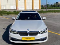 HATASIZ SERVİS BAKIM TABA KOLTUK VAKUM KAPI EN FULU KARTA TAKSİT