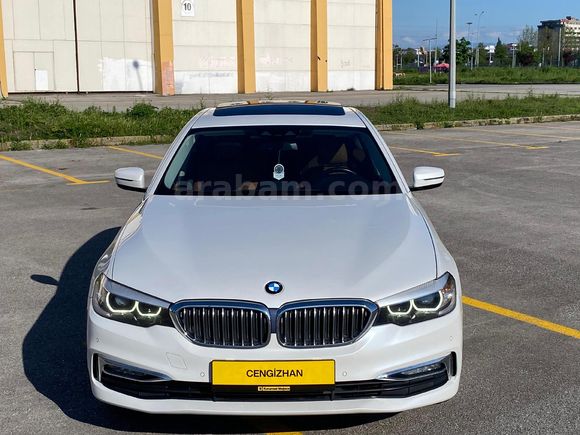 HATASIZ SERVİS BAKIM TABA KOLTUK VAKUM KAPI EN FULU KARTA TAKSİT