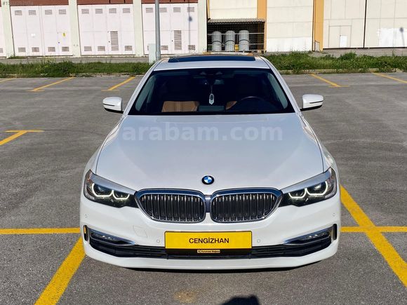 BORUSAN BAKIMLI NOKTA HATASIZ KARTA 12 TAKSİT EN DOLU PAKET 4*4