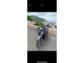 Sahibinden Arora Smart 50 X 
