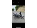 Sahibinden Arora Smart 50 X 