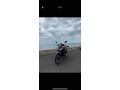 Sahibinden Arora Smart 50 X 