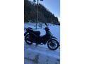 Sahibinden Arora Smart 50 X 