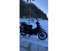 Sahibinden Arora Smart 50 X 