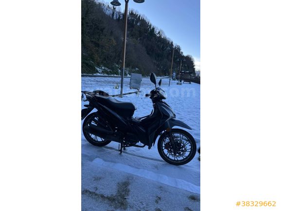 Sahibinden Arora Smart 50 X 