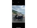 Sahibinden Arora Smart 50 X 
