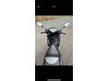Sahibinden Arora Smart 50 X 