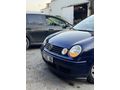 Sahibinden Volkswagen Polo 1.4 Basicline 2004 Model 