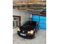 Sahibinden Volkswagen Polo 1.4 Basicline 2004 Model 