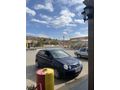 Sahibinden Volkswagen Polo 1.4 Basicline 2004 Model 