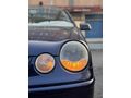 Sahibinden Volkswagen Polo 1.4 Basicline 2004 Model 