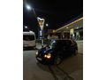 Sahibinden Volkswagen Polo 1.4 Basicline 2004 Model 