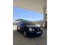 Sahibinden Volkswagen Polo 1.4 Basicline 2004 Model 