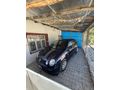 Sahibinden Volkswagen Polo 1.4 Basicline 2004 Model 