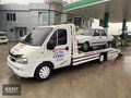 2006 MODEL-DUCATO-YENİ MOTOR-YENİ LASTİK
