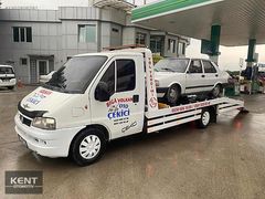 2006 MODEL-DUCATO-YENİ MOTOR-YENİ LASTİK