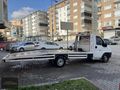 FIAT DUCATO 2.3 JTD OTO KURTARICI