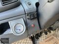 FIAT DUCATO 2.3 JTD OTO KURTARICI