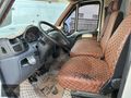 FIAT DUCATO 2.3 JTD OTO KURTARICI
