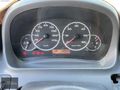 FIAT DUCATO 2.3 JTD OTO KURTARICI