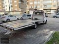 FIAT DUCATO 2.3 JTD OTO KURTARICI