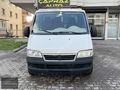 FIAT DUCATO 2.3 JTD OTO KURTARICI
