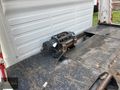 FIAT DUCATO 2.3 JTD OTO KURTARICI