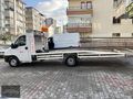 FIAT DUCATO 2.3 JTD OTO KURTARICI