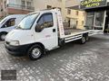 FIAT DUCATO 2.3 JTD OTO KURTARICI