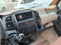 FIAT DUCATO 2.3 JTD OTO KURTARICI