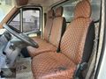 FIAT DUCATO 2.3 JTD OTO KURTARICI