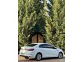 Sahibinden Renault Megane 1.5 dCi Touch Plus 2017 Model 