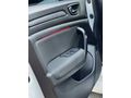 Sahibinden Renault Megane 1.5 dCi Touch Plus 2017 Model 