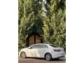 Sahibinden Renault Megane 1.5 dCi Touch Plus 2017 Model 