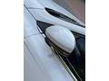 Sahibinden Renault Megane 1.5 dCi Touch Plus 2017 Model 