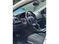 Sahibinden Renault Megane 1.5 dCi Touch Plus 2017 Model 