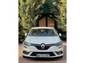 Sahibinden Renault Megane 1.5 dCi Touch Plus 2017 Model 