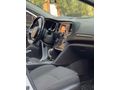 Sahibinden Renault Megane 1.5 dCi Touch Plus 2017 Model 